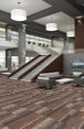 STATIC-54564-ECHO-00902-room-image