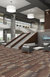 STATIC-54564-ECHO-00902-room-image