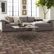 STATIC-54564-ECHO-00902-room-image
