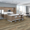 FEEDBACK-54565-RECEIVER-00103-room-image