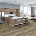 FEEDBACK-54565-RECEIVER-00103-room-image
