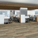 FEEDBACK-54565-RECEIVER-00103-room-image
