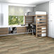 FEEDBACK-54565-RECEIVER-00103-room-image