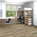 FEEDBACK-54565-RECEIVER-00103-room-image
