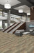 FEEDBACK-54565-RECEIVER-00103-room-image