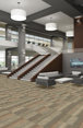 FEEDBACK-54565-RECEIVER-00103-room-image