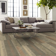FEEDBACK-54565-RECEIVER-00103-room-image