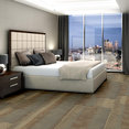 FEEDBACK-54565-TRANSMITTER-00201-room-image