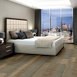 FEEDBACK-54565-TRANSMITTER-00201-room-image