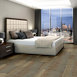 FEEDBACK-54565-TRANSMITTER-00201-room-image