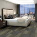 FEEDBACK-54565-CIRCUIT-00301-room-image