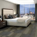 FEEDBACK-54565-CIRCUIT-00301-room-image