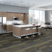 FEEDBACK-54565-CIRCUIT-00301-room-image