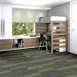 FEEDBACK-54565-CIRCUIT-00301-room-image