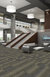 FEEDBACK-54565-CIRCUIT-00301-room-image