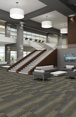 FEEDBACK-54565-CIRCUIT-00301-room-image