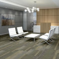 FEEDBACK-54565-SIGNAL-00303-room-image