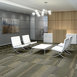 FEEDBACK-54565-SIGNAL-00303-room-image