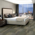 FEEDBACK-54565-SIGNAL-00303-room-image