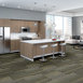 FEEDBACK-54565-SIGNAL-00303-room-image