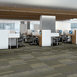 FEEDBACK-54565-SIGNAL-00303-room-image