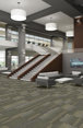FEEDBACK-54565-SIGNAL-00303-room-image