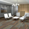 FEEDBACK-54565-CO-CHANNEL-00406-room-image