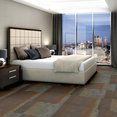 FEEDBACK-54565-CO-CHANNEL-00406-room-image