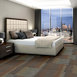 FEEDBACK-54565-CO-CHANNEL-00406-room-image