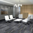 FEEDBACK-54565-AMPLIFIER-00410-room-image