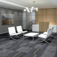 FEEDBACK-54565-AMPLIFIER-00410-room-image
