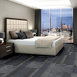 FEEDBACK-54565-AMPLIFIER-00410-room-image