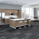 FEEDBACK-54565-AMPLIFIER-00410-room-image
