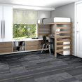 FEEDBACK-54565-AMPLIFIER-00410-room-image