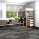 FEEDBACK-54565-VELOCITY-00501-room-image