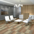 FEEDBACK-54565-RADAR-00603-room-image
