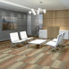 FEEDBACK-54565-RADAR-00603-room-image