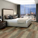 FEEDBACK-54565-RADAR-00603-room-image
