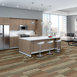 FEEDBACK-54565-RADAR-00603-room-image
