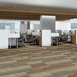 FEEDBACK-54565-RADAR-00603-room-image