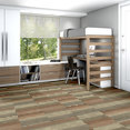 FEEDBACK-54565-RADAR-00603-room-image