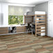 FEEDBACK-54565-RADAR-00603-room-image