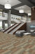 FEEDBACK-54565-RADAR-00603-room-image