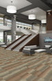 FEEDBACK-54565-RADAR-00603-room-image