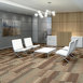 FEEDBACK-54565-FREQUENCY-00700-room-image