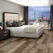 FEEDBACK-54565-FREQUENCY-00700-room-image