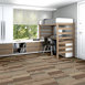 FEEDBACK-54565-FREQUENCY-00700-room-image