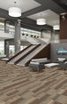 FEEDBACK-54565-FREQUENCY-00700-room-image