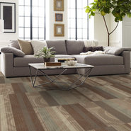 FEEDBACK-54565-FREQUENCY-00700-room-image