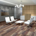 FEEDBACK-54565-ECHO-00902-room-image